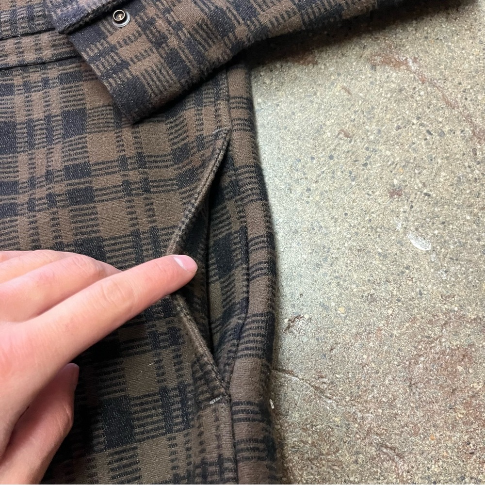 Filson Beartooth Jacket (M) - Picture 3 of 7